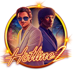 jogo360 brazino cassino Jogue online