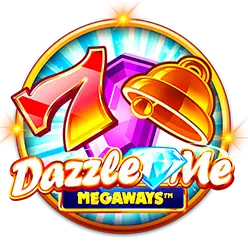 jogo360 h games cassino Terminal móvel