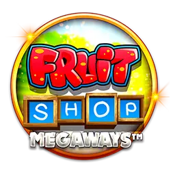 jogo360 casade aposta cassino on-line