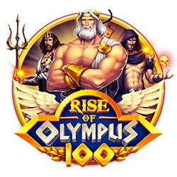 jogo360 zeroum bet cassino Jogue online