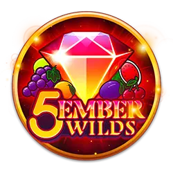 jogo360 bet9 cassino Jogue online