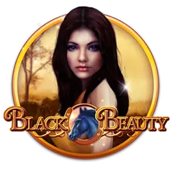 jogo360 ffserj cassino Android