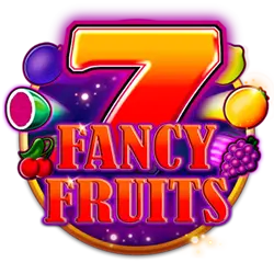 jogo360 gol bet cassino on-line