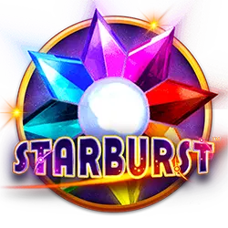 jogo360 wild bet 777 cassino iOS