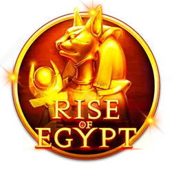 jogo360 unblocked games cassino Terminal móvel