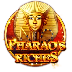 jogo360 win rar cassino iOS