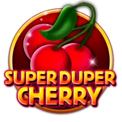 jogo360 poki cassino Jogue online