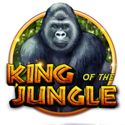 jogo360 betano x cassino livre