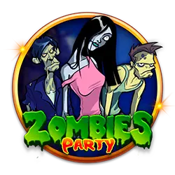 jogo360 1betwin cassino Jogue online