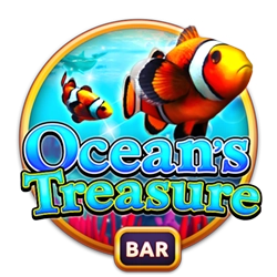 jogo360 oba bet cassino Terminal móvel