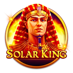 jogo360 estrela bet cassino on-line