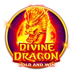 jogo360 significado 777 cassino entretenimento