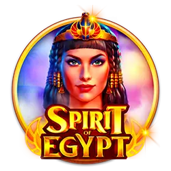 jogo360 kaizen gaming cassino H5