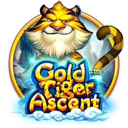 jogo360 jogos da copa cassino H5