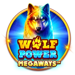 jogo360 vai bet cassino on-line